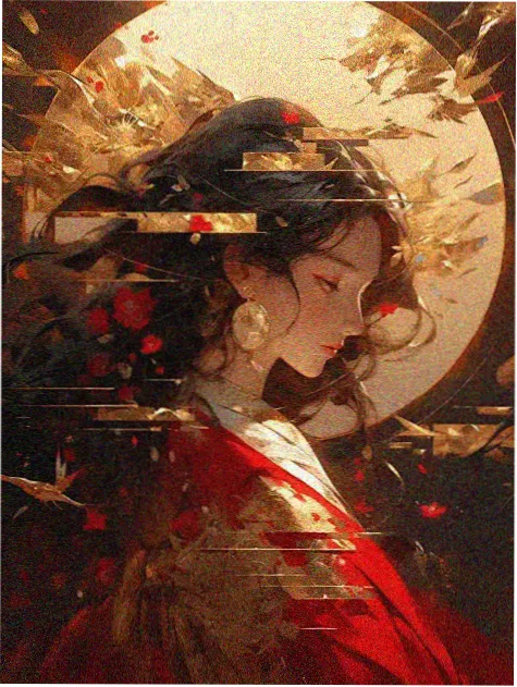 帕特森