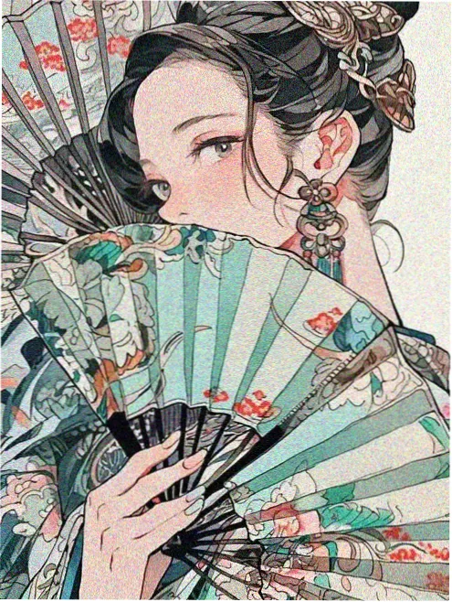 面包和汤和猫咪好天气