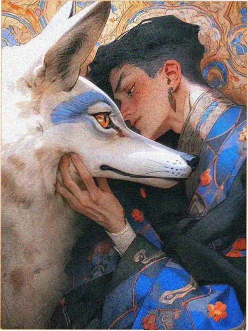 朱诺