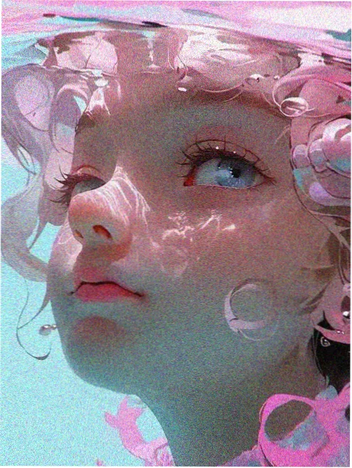 菊次郎的夏天