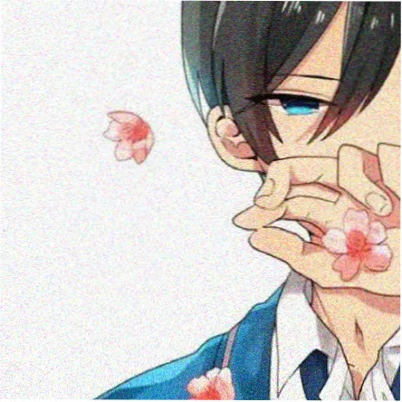 光影收藏家
